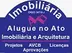 IMOBILIARIA - ARQUITETURA - CONSTRUCOES E DESIGN DE INTERIORES LTDA